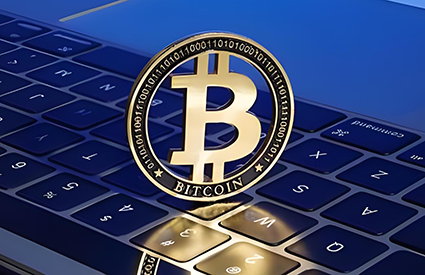 (欧易盈益多多)交易所交易界面